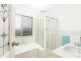 83 Second Avenue, Moana SA 5169
