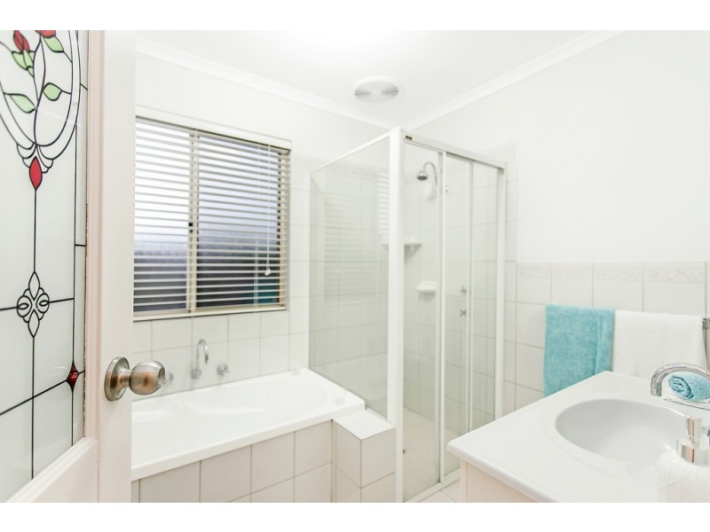 83 Second Avenue, Moana SA 5169