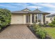 29 Whitney Crescent, Seaford SA 5169