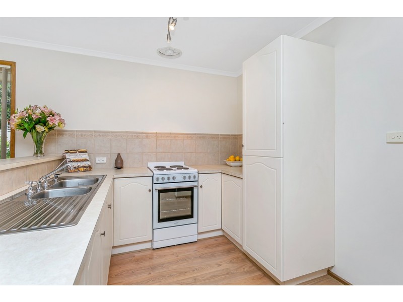 29 Whitney Crescent, Seaford SA 5169