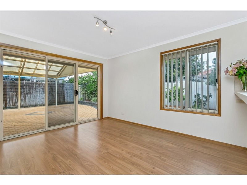 29 Whitney Crescent, Seaford SA 5169