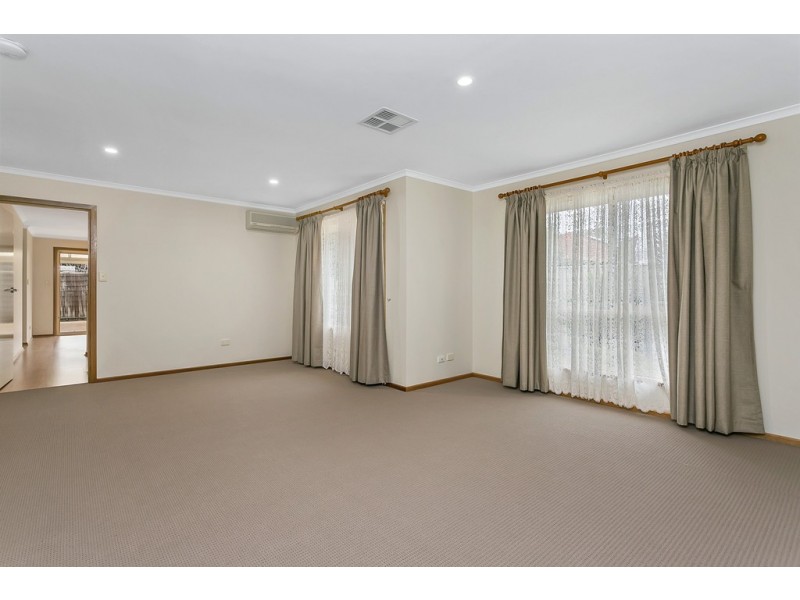 29 Whitney Crescent, Seaford SA 5169