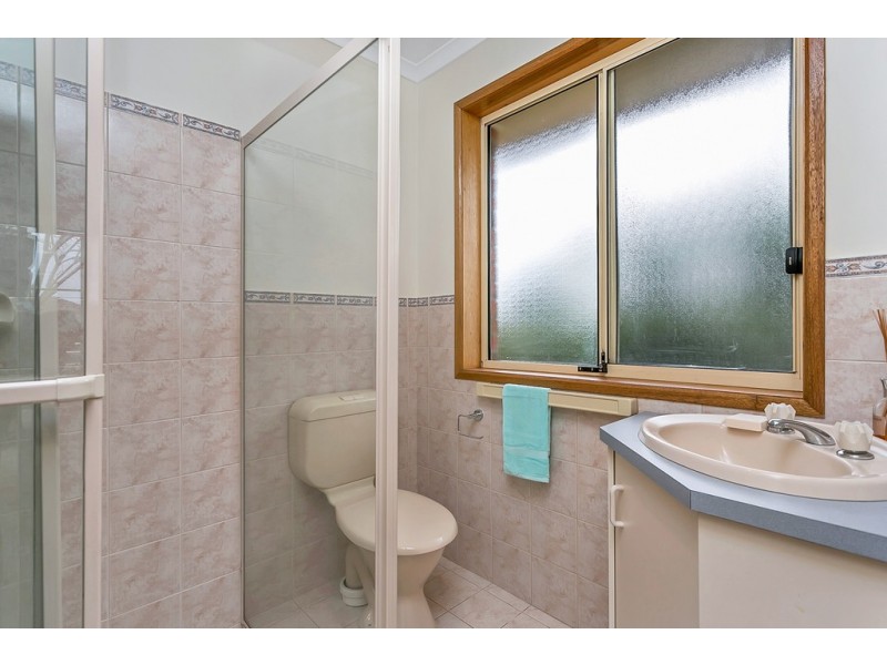 29 Whitney Crescent, Seaford SA 5169