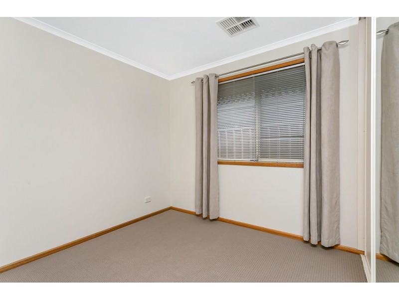 29 Whitney Crescent, Seaford SA 5169