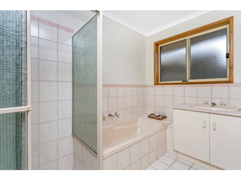 29 Whitney Crescent, Seaford SA 5169