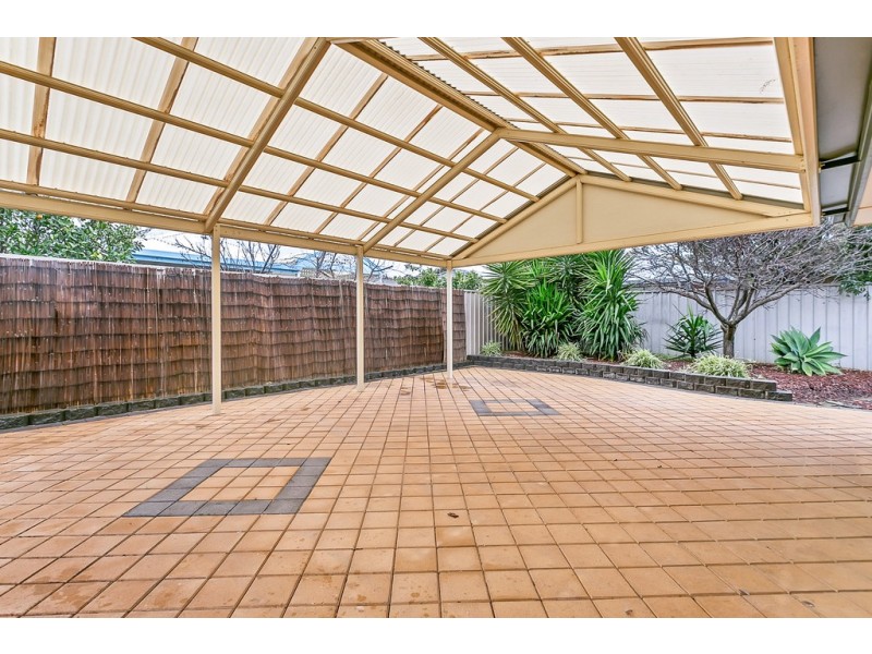 29 Whitney Crescent, Seaford SA 5169