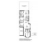 29 Whitney Crescent, Seaford SA 5169 Floorplan