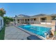 38 Grand Boulevard, Seaford Rise SA 5169