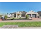 38 Grand Boulevard, Seaford Rise SA 5169
