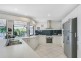 38 Grand Boulevard, Seaford Rise SA 5169