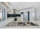 38 Grand Boulevard, Seaford Rise SA 5169