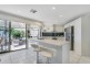 38 Grand Boulevard, Seaford Rise SA 5169