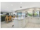 38 Grand Boulevard, Seaford Rise SA 5169