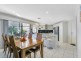 38 Grand Boulevard, Seaford Rise SA 5169