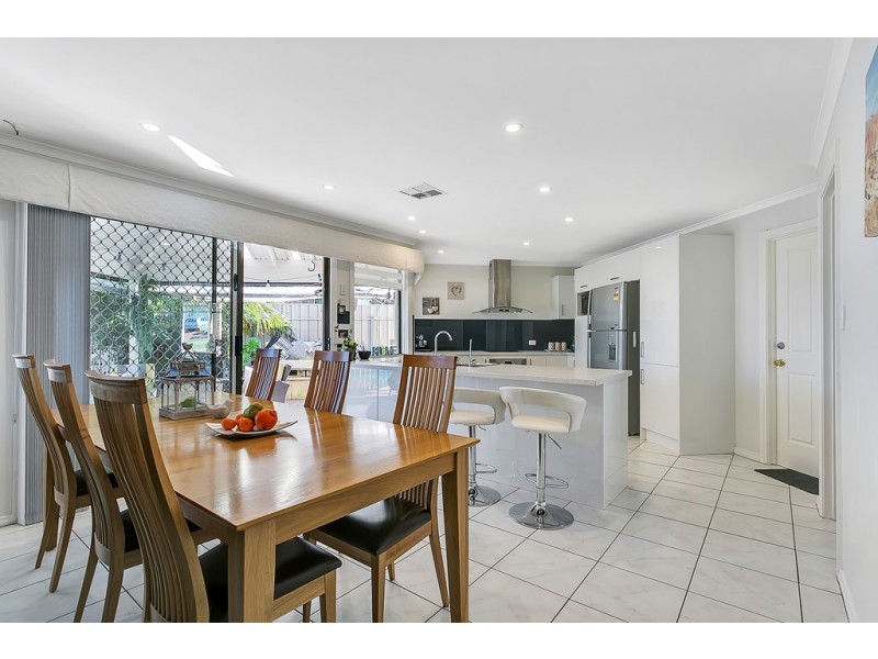 38 Grand Boulevard, Seaford Rise SA 5169
