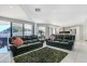 38 Grand Boulevard, Seaford Rise SA 5169
