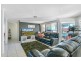38 Grand Boulevard, Seaford Rise SA 5169
