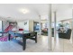 38 Grand Boulevard, Seaford Rise SA 5169