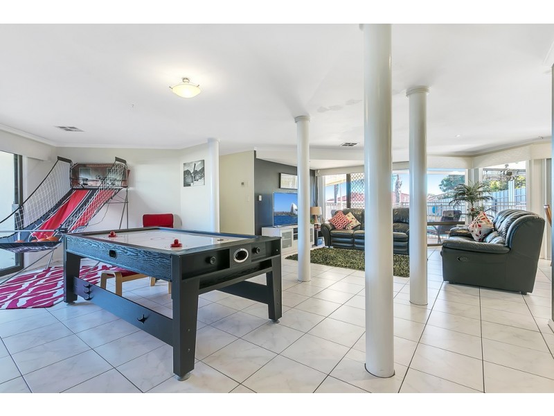38 Grand Boulevard, Seaford Rise SA 5169