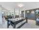 38 Grand Boulevard, Seaford Rise SA 5169