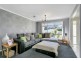 38 Grand Boulevard, Seaford Rise SA 5169