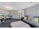 38 Grand Boulevard, Seaford Rise SA 5169