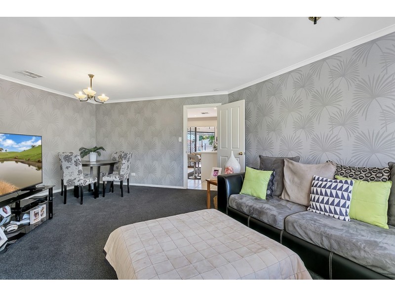 38 Grand Boulevard, Seaford Rise SA 5169