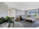 38 Grand Boulevard, Seaford Rise SA 5169
