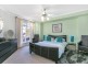 38 Grand Boulevard, Seaford Rise SA 5169