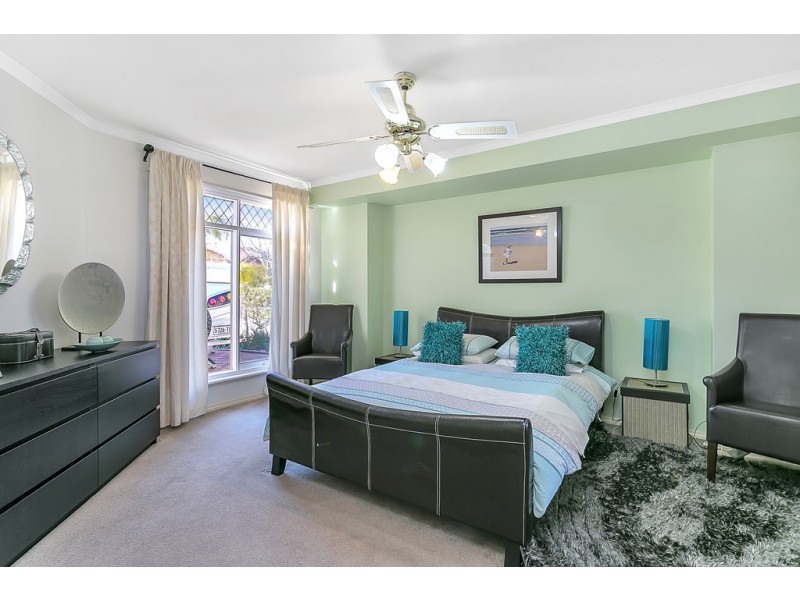 38 Grand Boulevard, Seaford Rise SA 5169