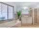 38 Grand Boulevard, Seaford Rise SA 5169