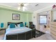 38 Grand Boulevard, Seaford Rise SA 5169