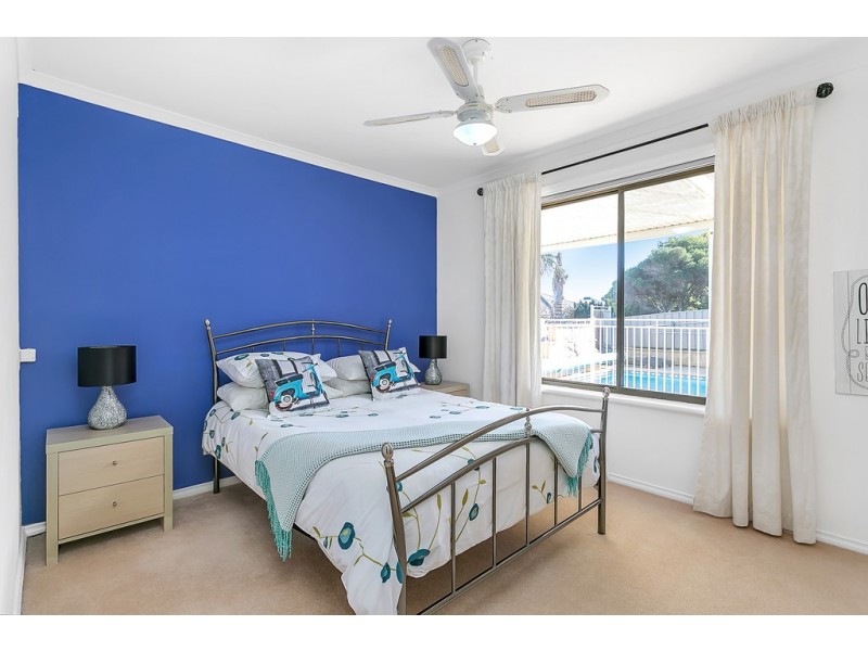 38 Grand Boulevard, Seaford Rise SA 5169