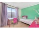 38 Grand Boulevard, Seaford Rise SA 5169