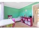 38 Grand Boulevard, Seaford Rise SA 5169
