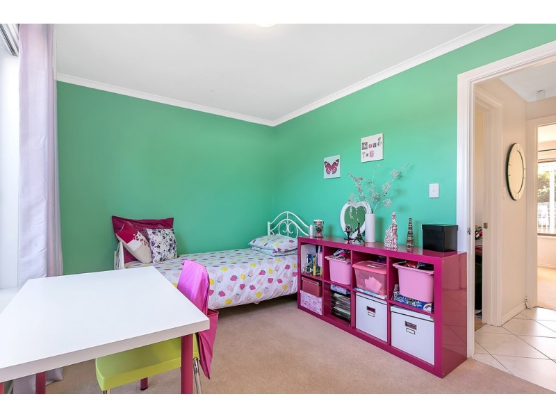 38 Grand Boulevard, Seaford Rise SA 5169