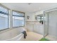 38 Grand Boulevard, Seaford Rise SA 5169