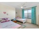 38 Grand Boulevard, Seaford Rise SA 5169