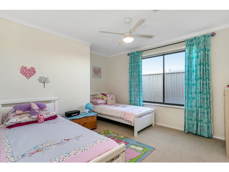 38 Grand Boulevard, Seaford Rise SA 5169
