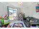 38 Grand Boulevard, Seaford Rise SA 5169