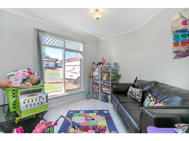 38 Grand Boulevard, Seaford Rise SA 5169