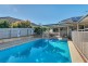 38 Grand Boulevard, Seaford Rise SA 5169