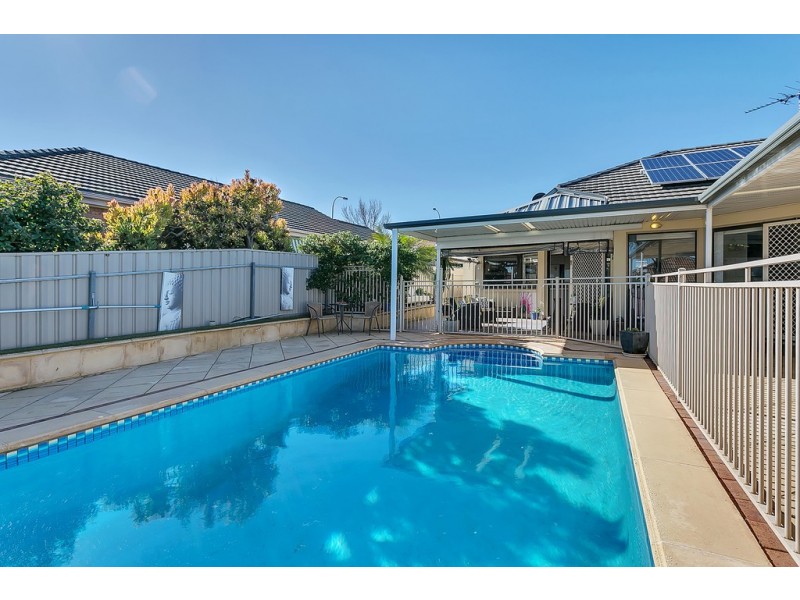 38 Grand Boulevard, Seaford Rise SA 5169