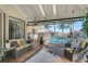 38 Grand Boulevard, Seaford Rise SA 5169