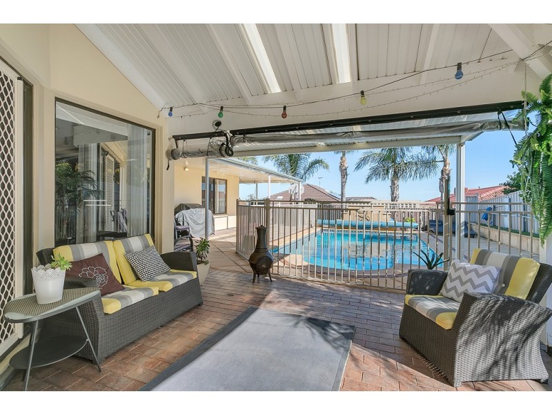 38 Grand Boulevard, Seaford Rise SA 5169