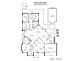 38 Grand Boulevard, Seaford Rise SA 5169 Floorplan