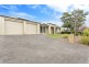 8 Kingston Circuit, Seaford Rise SA 5169