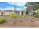 8 Kingston Circuit, Seaford Rise SA 5169