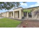 8 Kingston Circuit, Seaford Rise SA 5169