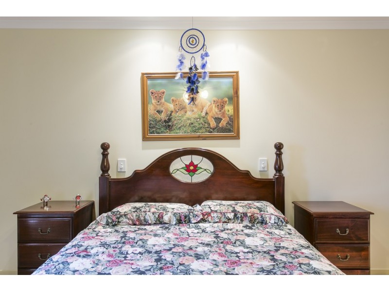 8 Kingston Circuit, Seaford Rise SA 5169